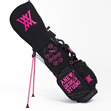 廠家直銷#新款高爾夫球包男女用輕便球袋標準布包golf bag小球袋 歷史價格詳細信息