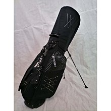 高爾夫球包新款高爾夫支架球包 男女球桿球袋包 小球袋 球童包 golf bag 歷史價格詳細信息