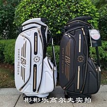 廠家直銷#高爾夫球包男女通用GOLF職業球包標準球袋便攜式超輕桿包含帽 歷史價格詳細信息