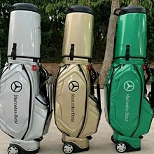 廠家直銷水晶蓮花燈菩薩佛燈臺灣插電七彩長明燈家用led佛供燈 歷史價格詳細信息