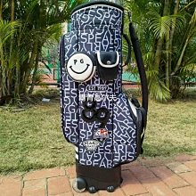 廠家直銷價- 櫸木原木實木板材DIY定制壹字隔板置物架層板擱板書架裝飾板 歷史價格詳細信息