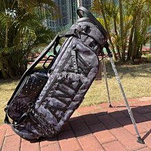 廠家直銷#新款高爾夫球包男女用輕便球袋標準布包golf bag小球袋 歷史價格詳細信息