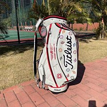 廠家直銷高爾夫圍網  球網運動場 足球球場攔網 多色可【爆款】~定價,有意請咨詢 歷史價格詳細信息