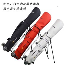 廠家直銷高爾夫圍網  球網運動場 足球球場攔網 多色可【爆款】~定價,有意請咨詢 歷史價格詳細信息