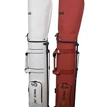 廠家直銷價- 櫸木原木實木板材DIY定制壹字隔板置物架層板擱板書架裝飾板 歷史價格詳細信息