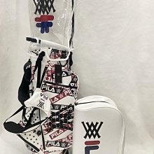 廠家直銷#新款高爾夫球包男女用輕便球袋標準布包golf bag小球袋 歷史價格詳細信息