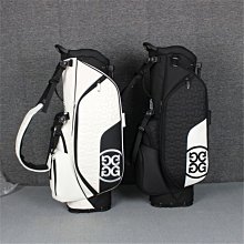 廠家直銷4分水咀快開洗衣機龍頭廚房陽臺拖把池尖咀水龍頭 歷史價格詳細信息