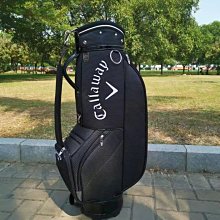 廠家直銷#新款高爾夫球包男女用輕便球袋標準布包golf bag小球袋 價格比較,價格查詢,歷史價格詳細信息