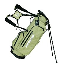 廠家直銷輕型腳輪 剎車 萬向 定向 歷史價格詳細信息