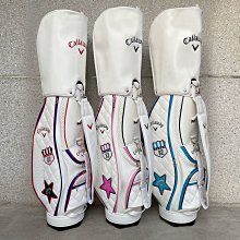 廠家直銷高爾夫圍網  球網運動場 足球球場攔網 多色可【爆款】~定價,有意請咨詢 歷史價格詳細信息