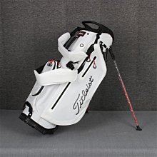 廠家直銷 新款insta360 X3頭盔下巴夾運動相機機車手機固定配件gopro11相機下巴支架 歷史價格詳細信息