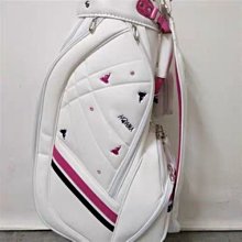 廠家直銷高爾夫圍網  球網運動場 足球球場攔網 多色可【爆款】~定價,有意請咨詢 歷史價格詳細信息