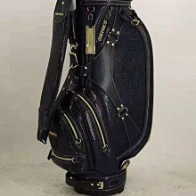 廠家直銷高爾夫圍網  球網運動場 足球球場攔網 多色可【爆款】~定價,有意請咨詢 歷史價格詳細信息