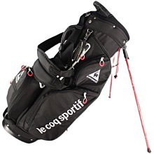 廠家直銷高爾夫圍網  球網運動場 足球球場攔網 多色可【爆款】~定價,有意請咨詢 歷史價格詳細信息