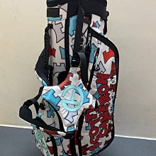 新品高爾夫卡梅隆推桿套 水晶材質 男女通用高爾夫球桿保護套 歷史價格詳細信息