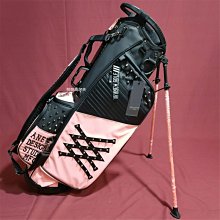 廠家直銷#新款高爾夫球包男女用輕便球袋標準布包golf bag小球袋 歷史價格詳細信息