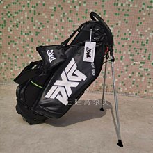 高爾夫球包新款高爾夫支架球包 男女球桿球袋包 小球袋 球童包 golf bag 歷史價格詳細信息