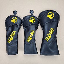 廠家直銷#HONMA高爾夫球包 新款足球紋壓膜職業款男士三色球袋水晶料防水包 歷史價格詳細信息