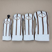 〖木村家居〗直銷 簡約實木花架 陽臺木制花架 木架花盆架 大量 歷史價格詳細信息