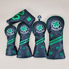 幸運草 幸運鴨丫 純金手鍊 歷史價格詳細信息