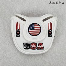 美國國家USA海軍陸軍空軍工裝褲子男士休閑長褲束腳褲運動褲 歷史價格詳細信息