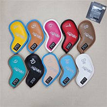 廠價直銷高品質S~5XL大尺碼免燙西裝裝  女秋冬職業裝 西裝外或二件工作 OL正裝西裝as 歷史價格詳細信息