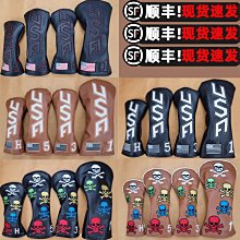 廠家直供美國獨立日 男裝新款3D數碼印花T恤潮 短袖圓領寬松上衣-正正男裝 歷史價格詳細信息