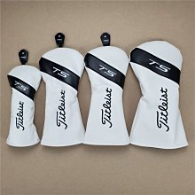 廠家直銷#Titleist高爾夫球包新款職業男士球袋防水球桿包 歷史價格詳細信息