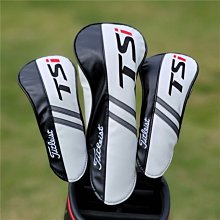 廠家直銷#高爾夫球桿套 桿頭套切桿角度桿挖起桿沙桿套帽套球頭保護帽套 規格不同價格不同 歷史價格詳細信息