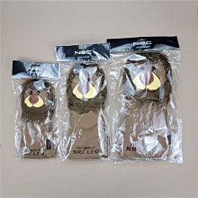 獅子家族 (套書解套)：*大科學 (第四十五期) (導讀手冊+導讀CD) (特價書)  小書蟲童書坊 歷史價格詳細信息