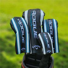 【Callaway 卡拉威】 ROGUE ST LS AD60 球道木桿 高爾夫球桿 歷史價格詳細信息