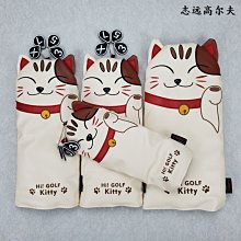 廠家直銷貓大容量新款太空艙雙肩透氣寵物便攜手提雙肩貓背 歷史價格詳細信息