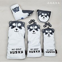 廠家直銷高爾夫圍網  球網運動場 足球球場攔網 多色可【爆款】~定價,有意請咨詢 歷史價格詳細信息