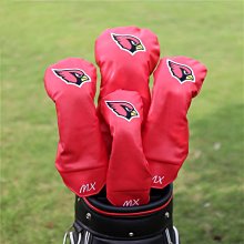 【小鷹】廠美髮工具箱髮型師專用多功能理髲店剪刀包手提剪髮工具包吹風機 歷史價格詳細信息