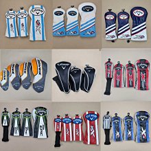 〖木村家居〗卡拉威經典足球三線球高爾夫 泰特利斯9.9成新20個裝 50個裝!包郵 歷史價格詳細信息