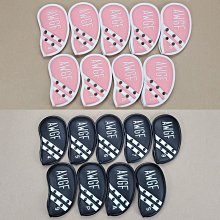 廠家直銷#最新款高爾夫衣物包 大容量衣服包 戶外旅行包 golf bag 男女 歷史價格詳細信息