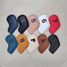 工廠直銷高價囘收IC 囘收芯片 電子元器件單片機 主控IC 歷史價格詳細信息