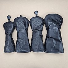 頭號家！無聊了戴一個暗黑貓頭鷹戒指! 暗黑風指環 歷史價格詳細信息