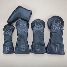 廠家直銷#個性卡通懶惰貓高爾夫球桿套 桿頭套球桿套保護套 木桿套日韓 規格不同價格不同 歷史價格詳細信息