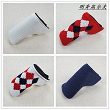 廠家直銷高爾夫圍網  球網運動場 足球球場攔網 多色可【爆款】~定價,有意請咨詢 歷史價格詳細信息