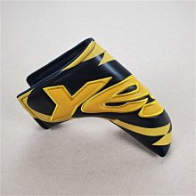 廠家直銷通利原裝二手全透明抓娃娃機公仔機大型商用投幣夾公仔機 歷史價格詳細信息