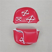 Odyssey奧德 載重版-五輪拉鍊款胖胖行李箱 大容量 YKK防爆拉鍊 萬象減震剎車輪 TSA海關鎖 胖胖箱 歷史價格詳細信息