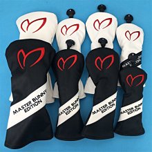 廠家直銷#PG高爾夫木桿套球桿套一號木帽套球道木小雞腿推桿笑臉桿頭套 規格不同價格不同 價格比較,價格查詢,歷史價格詳細信息