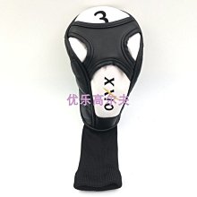 廠家直銷高爾夫圍網  球網運動場 足球球場攔網 多色可【爆款】~定價,有意請咨詢 歷史價格詳細信息