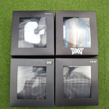 廠家直銷高爾夫圍網  球網運動場 足球球場攔網 多色可【爆款】~定價,有意請咨詢 歷史價格詳細信息