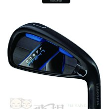 【飛揚高爾夫】'23 TaylorMade Spider GTx彎管 推桿 SuperStroke #N0761711 歷史價格詳細信息