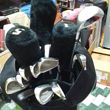 COBRA蛇王高爾夫球桿男士golf鐵桿組全套高容錯鐵桿 5到P桿 歷史價格詳細信息