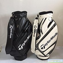〖憶家生活館〗高爾夫球包美國陸軍男女通用支架軍人迷彩輕量帆布golf裝備精品 歷史價格詳細信息
