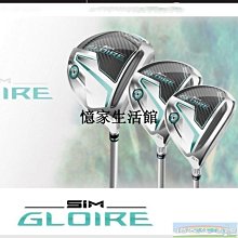 一爾高速吹風機家用大功率理髮店負離子恆溫冷熱風電吹風筒公司禮 歷史價格詳細信息