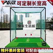 生活用品 打坐墊禪修墊蒲團拜佛墊冥想靜坐禪墊家用折疊加厚布藝椰棕跪拜墊[] 歷史價格詳細信息